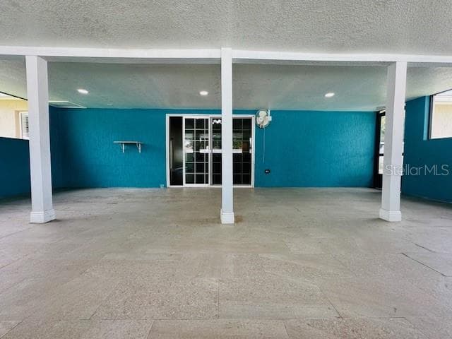 Single Family Residence at 639 MESILLA DR, KISSIMMEE, photo 32 of 42