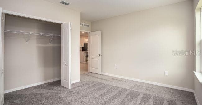 Model home - actual features may vary. - 5268 HANFORD AVE, SPRING HILL