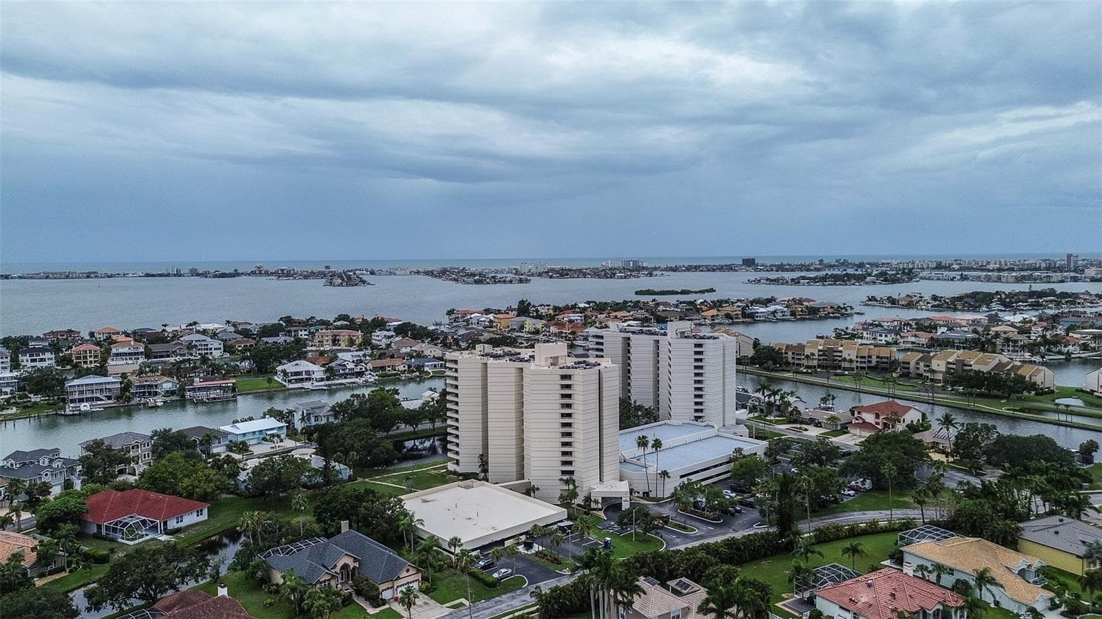 Condominium at 5940 PELICAN BAY PLZ S #406, GULFPORT, photo 39 of 39
