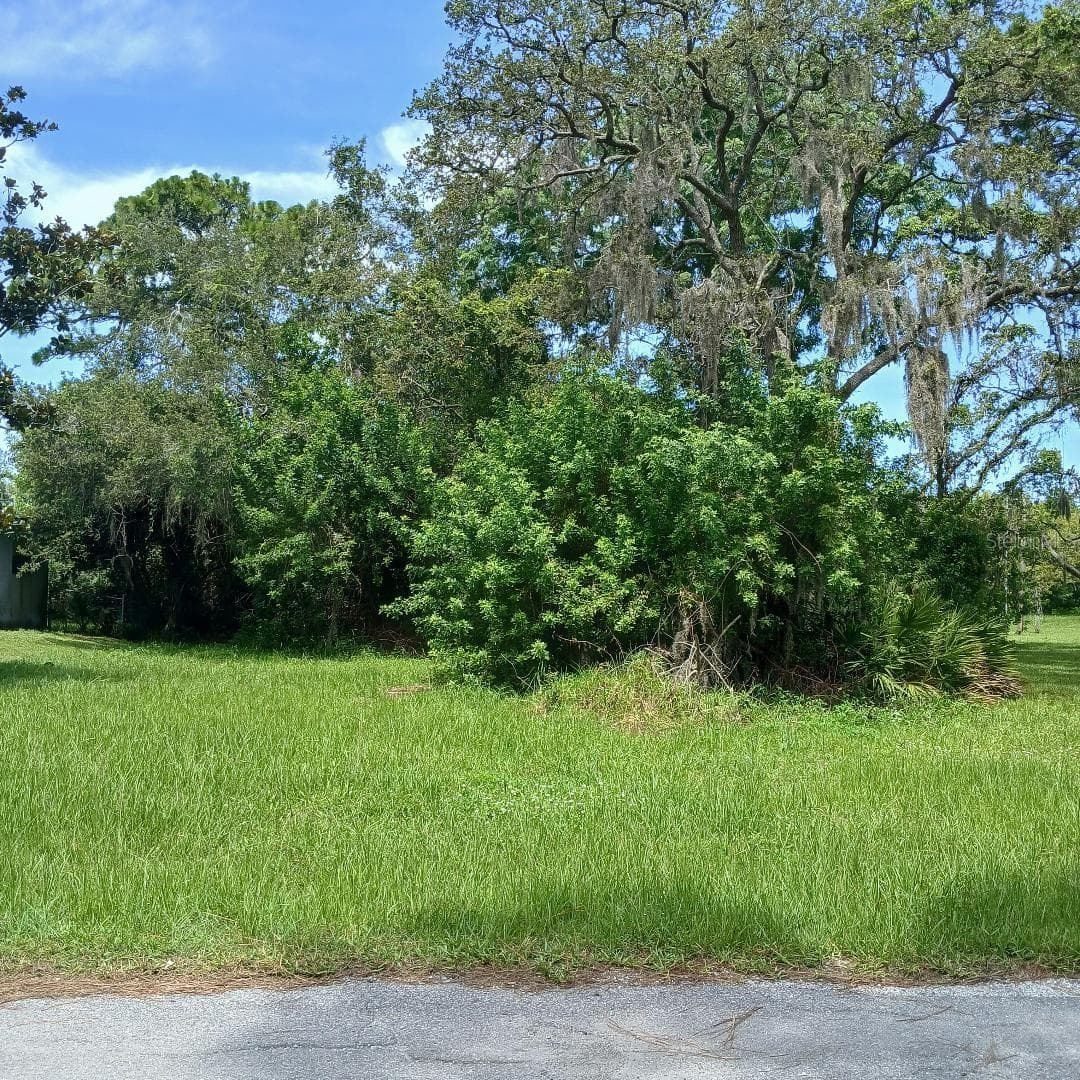 LYLE CIR