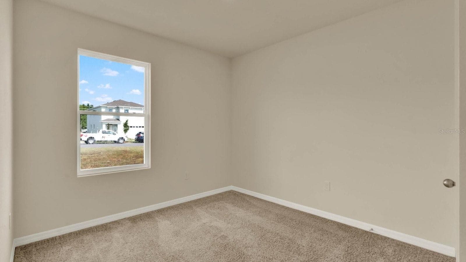 Single Family Residence at 4415 BLACKWELL AVE, LAKE WALES, photo 20 of 26