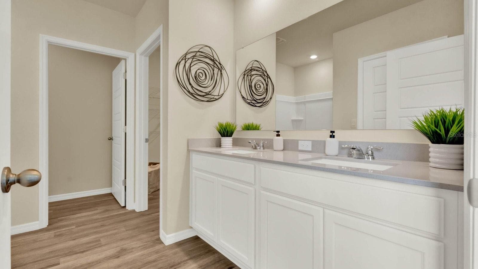 Single Family Residence at 4415 BLACKWELL AVE, LAKE WALES, photo 22 of 26
