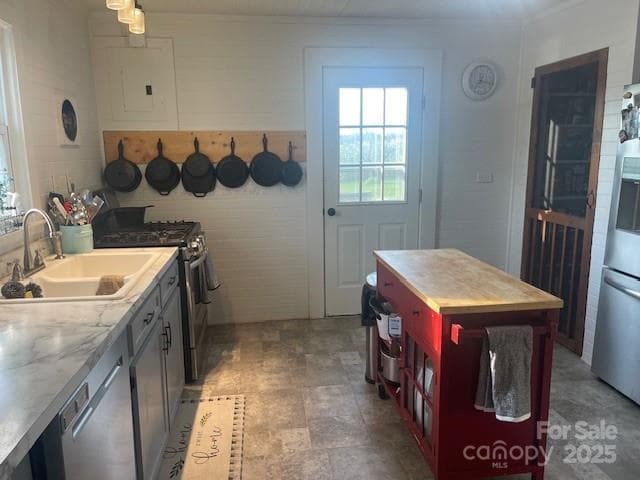Single Family Residence at 3513 Gilboa Road, Marshville, photo 9 of 39