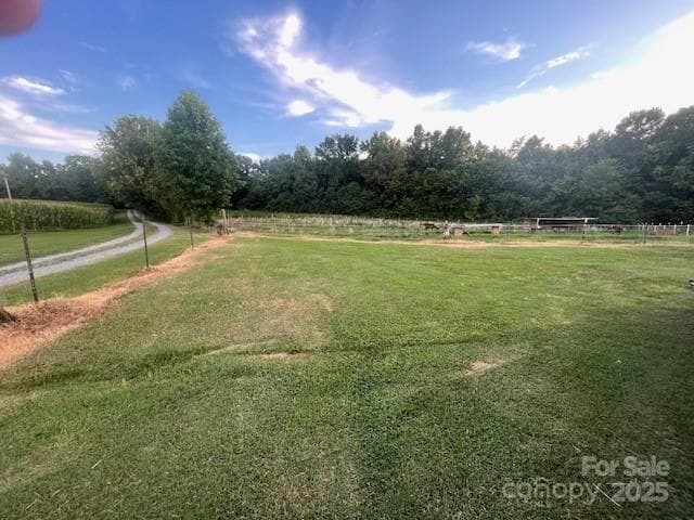 Single Family Residence at 3513 Gilboa Road, Marshville, photo 17 of 39
