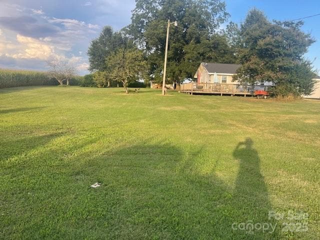 Single Family Residence at 3513 Gilboa Road, Marshville, photo 20 of 39