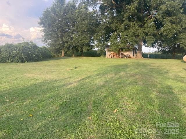 Single Family Residence at 3513 Gilboa Road, Marshville, photo 23 of 39