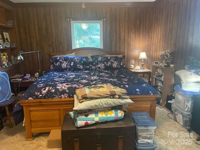 Single Family Residence at 3513 Gilboa Road, Marshville, photo 28 of 39