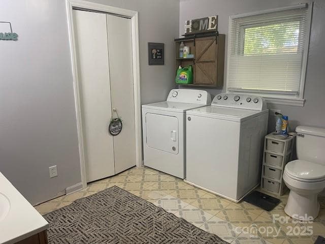 Single Family Residence at 3513 Gilboa Road, Marshville, photo 31 of 39