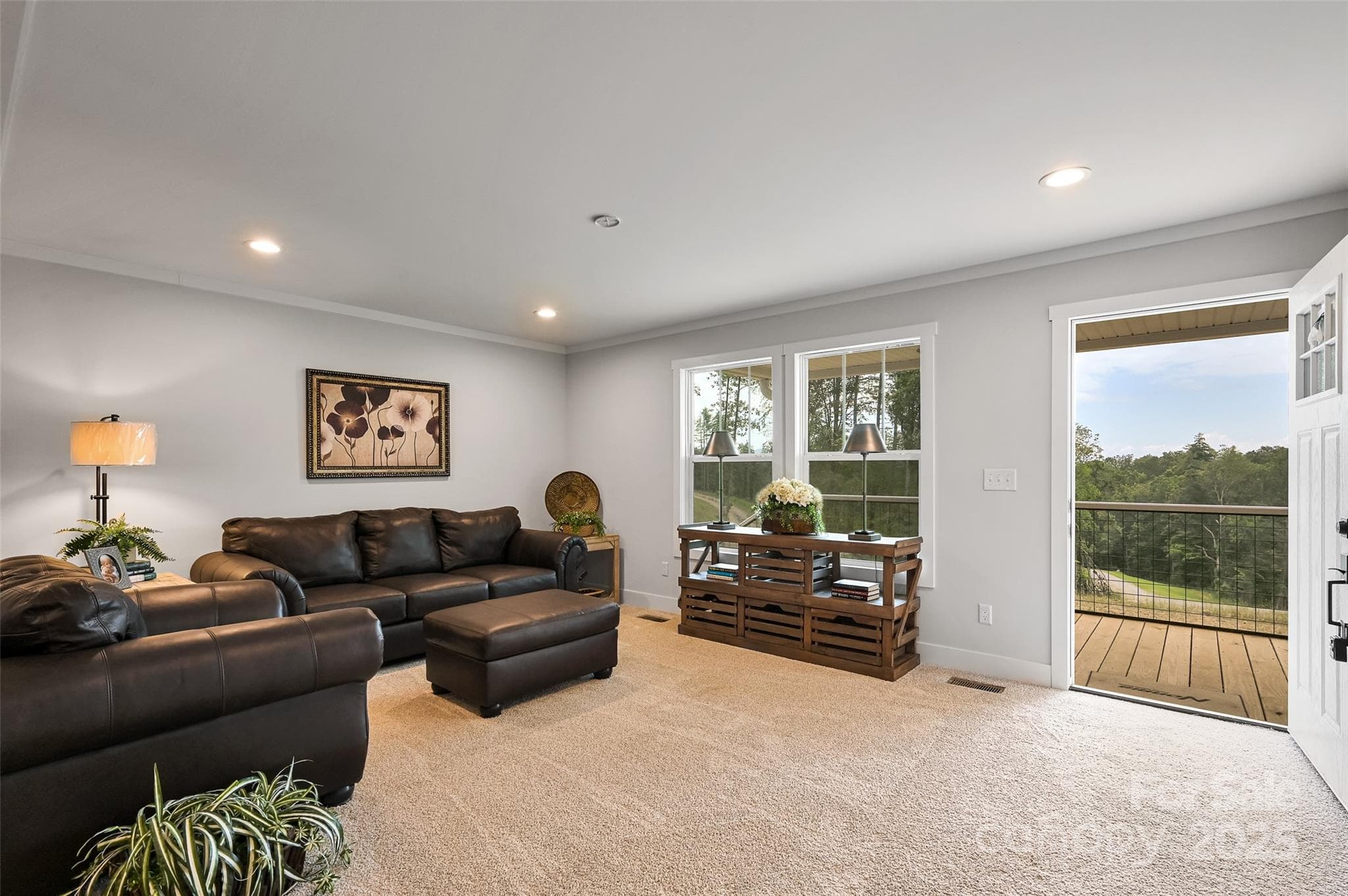 Single Family Residence at Mars Hill, photo 4 of 25