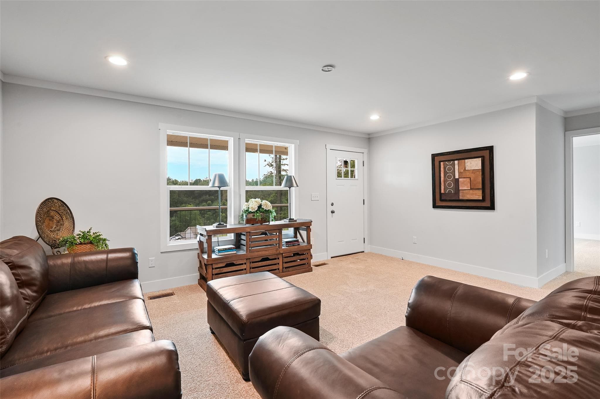 Single Family Residence at Mars Hill, photo 5 of 25