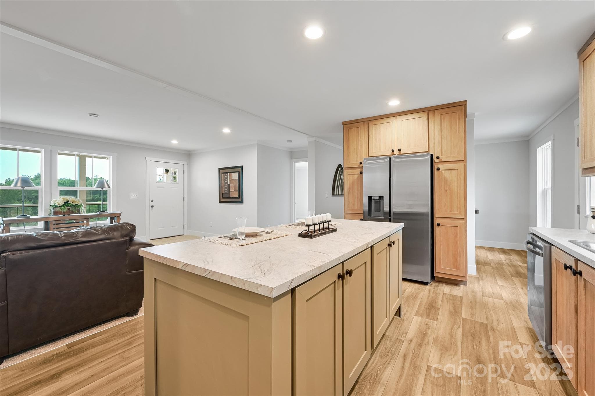 Single Family Residence at Mars Hill, photo 10 of 25