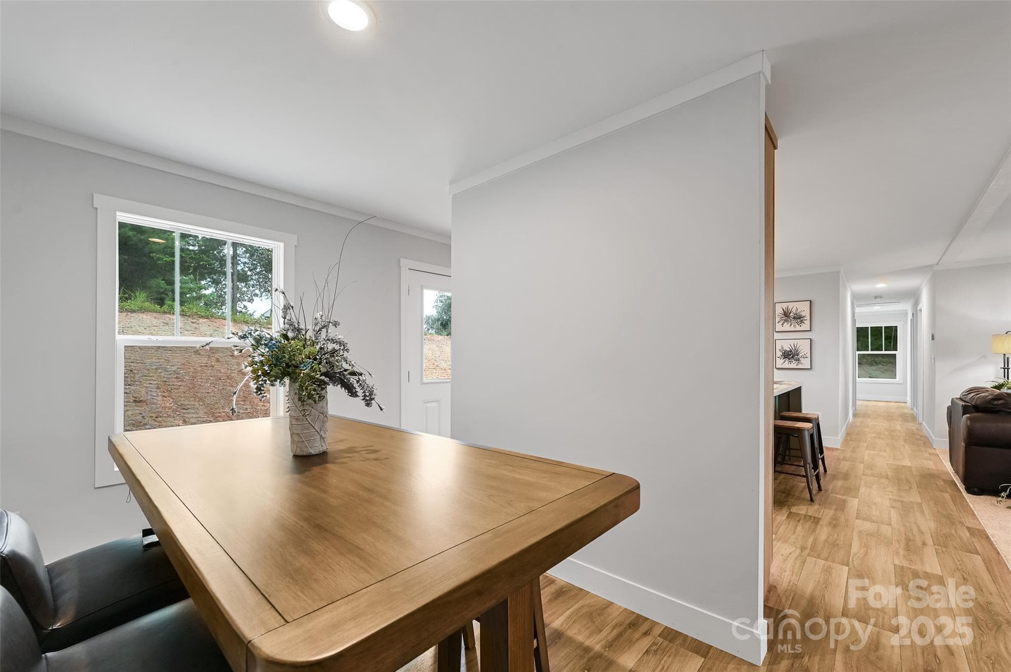 Single Family Residence at Mars Hill, photo 12 of 25