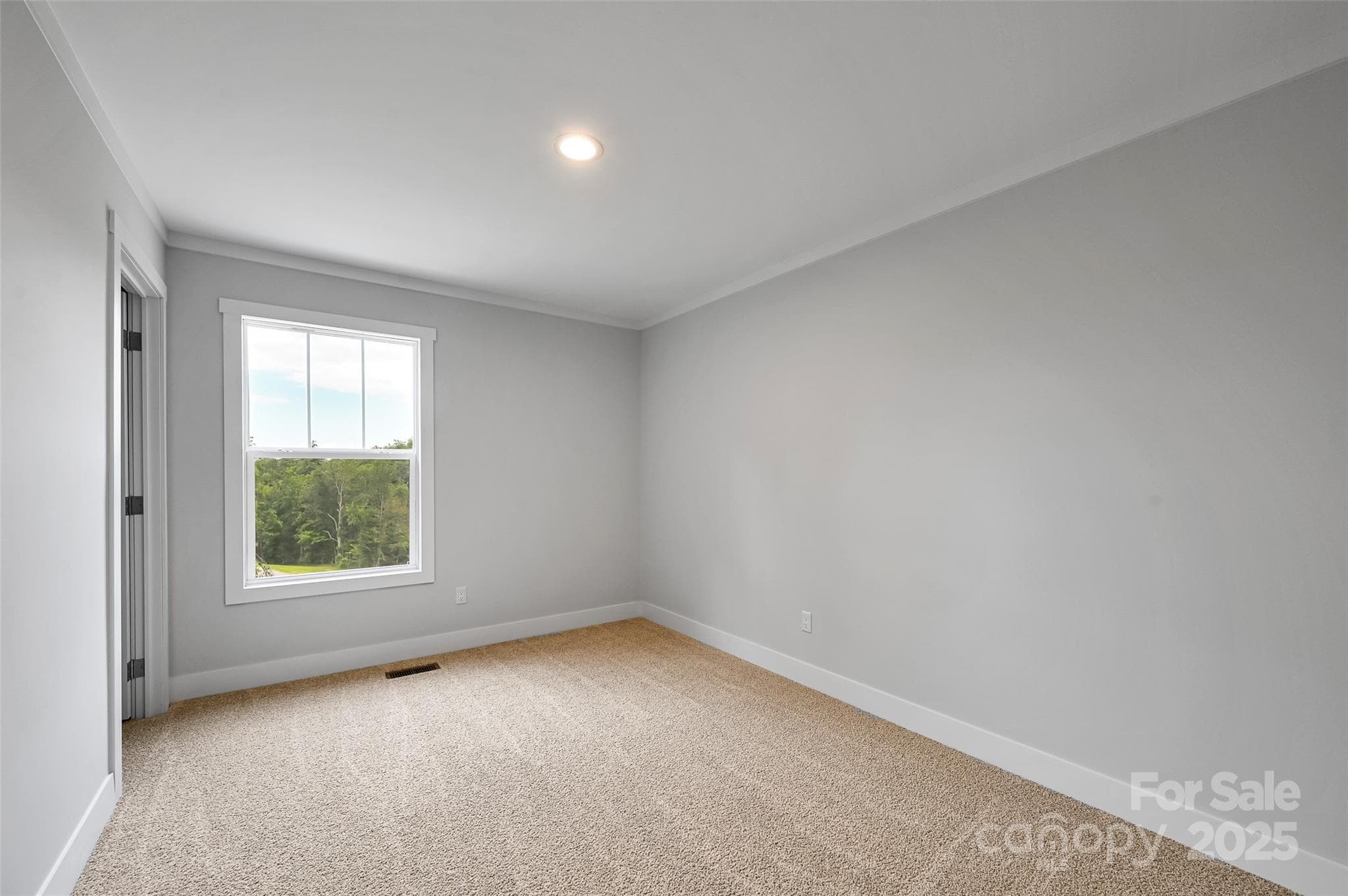 Single Family Residence at Mars Hill, photo 15 of 25
