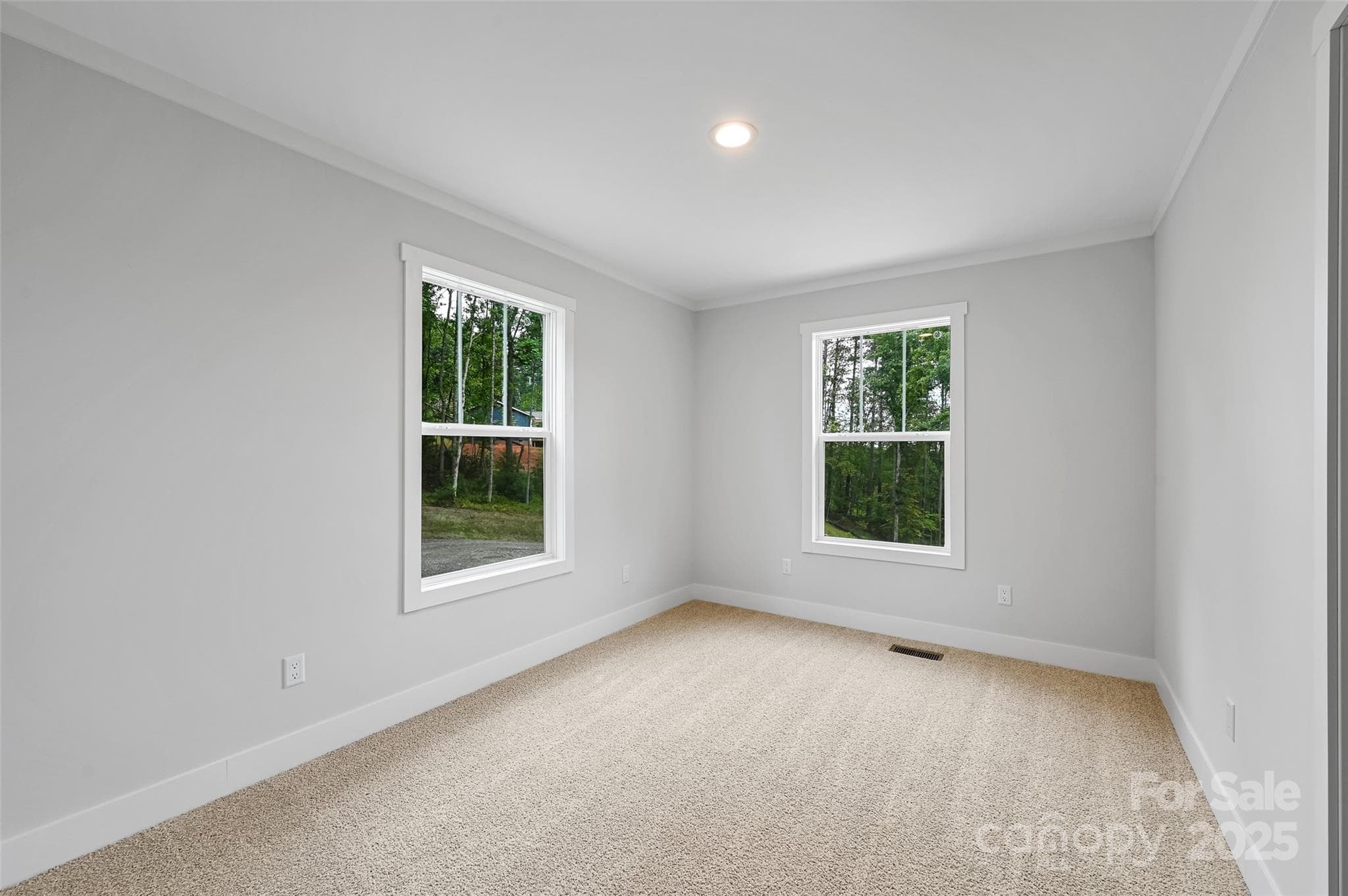 Single Family Residence at Mars Hill, photo 16 of 25