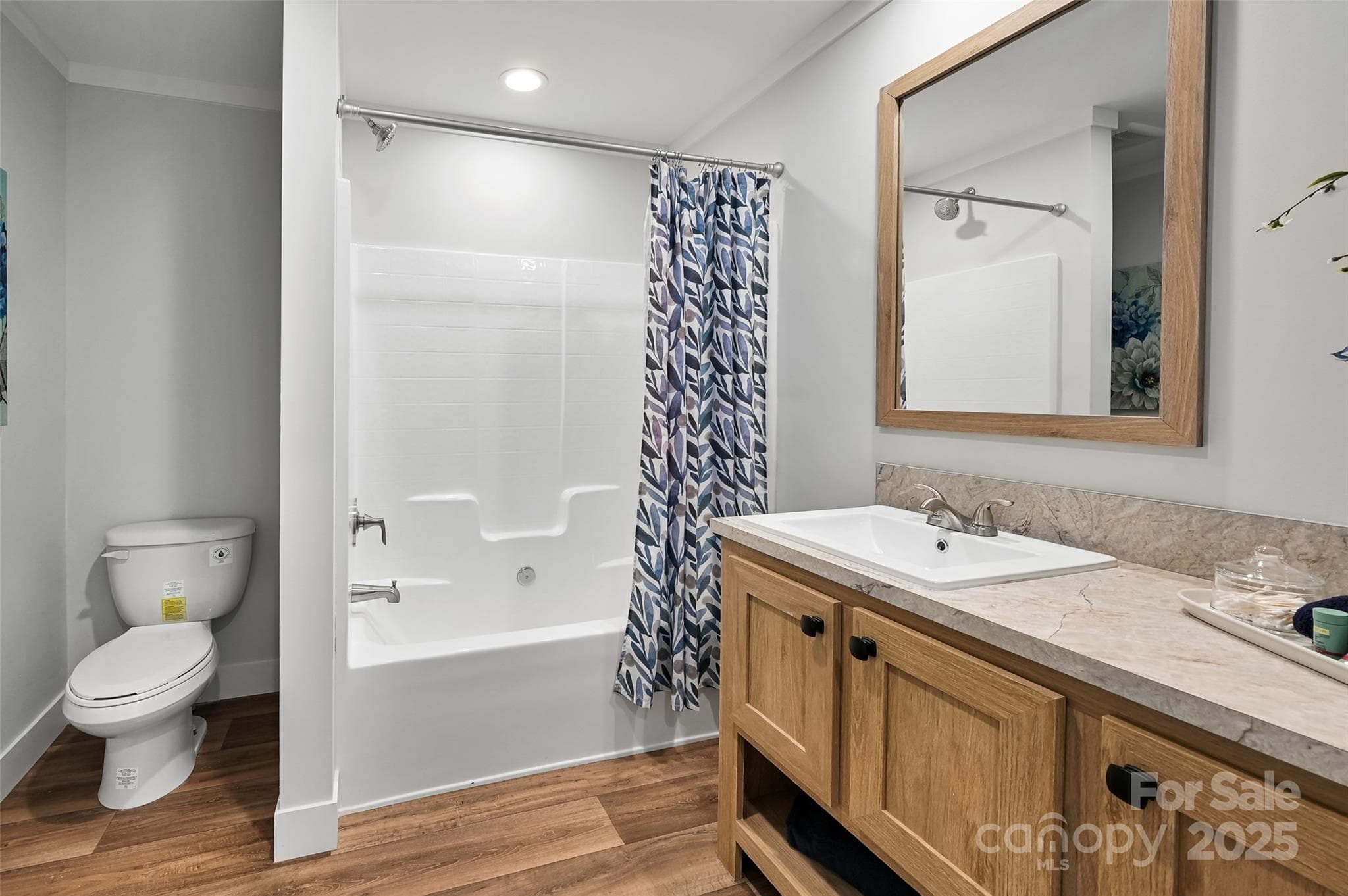 Single Family Residence at Mars Hill, photo 17 of 25