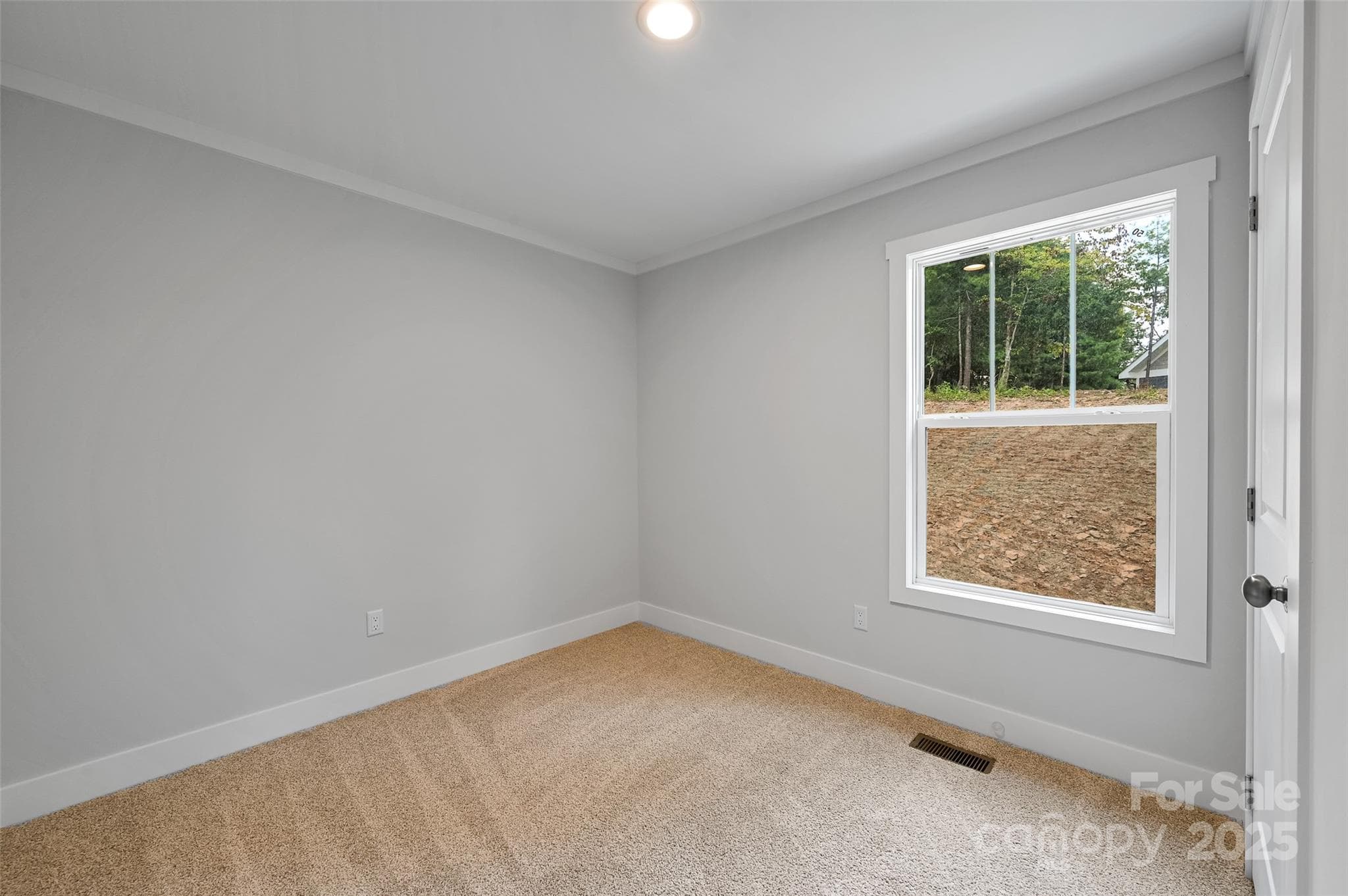Single Family Residence at Mars Hill, photo 18 of 25