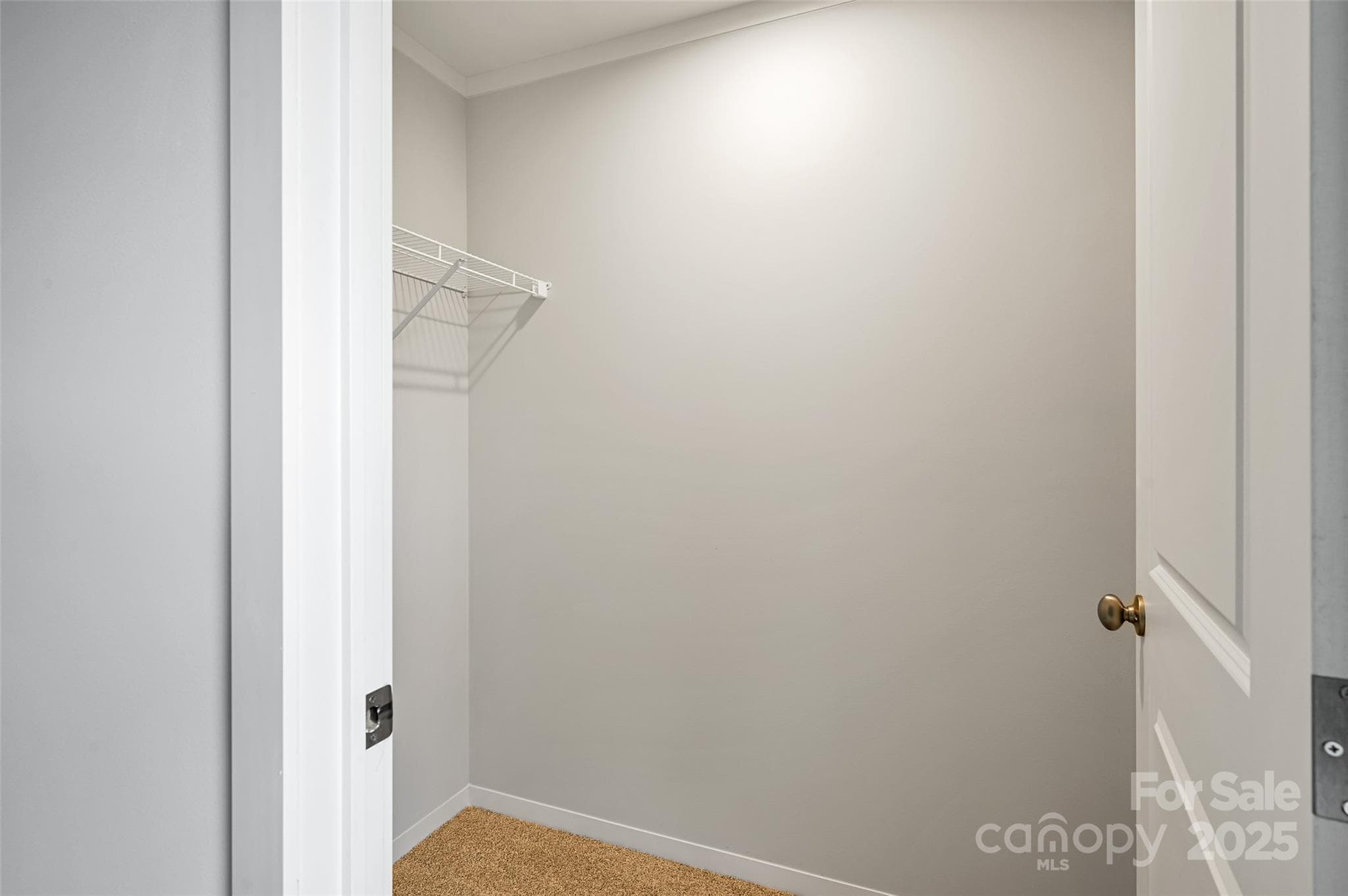 Single Family Residence at Mars Hill, photo 19 of 25