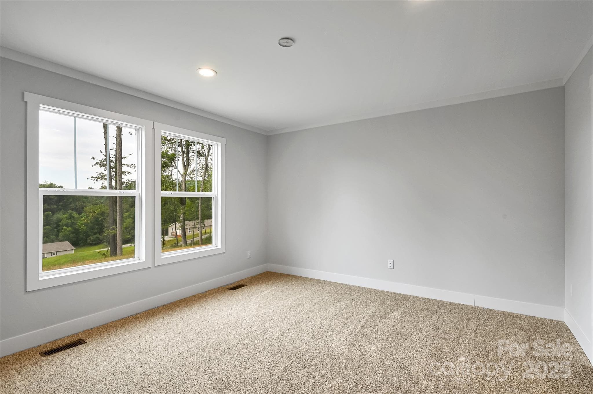 Single Family Residence at Mars Hill, photo 20 of 25