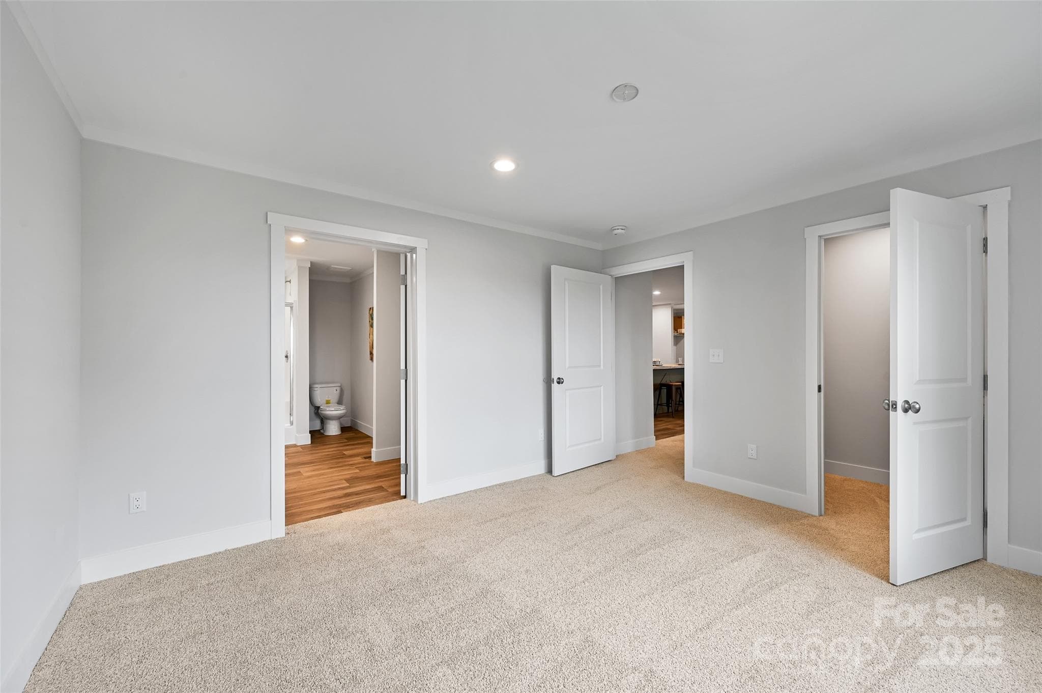Single Family Residence at Mars Hill, photo 21 of 25