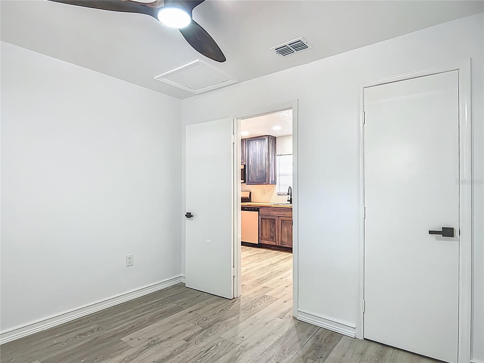 Duplex at 8781 S LAKESHORE DR, FLORAL CITY, photo 57 of 67