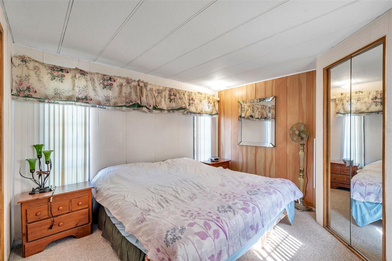 Mobile Home at 605 MOUNT LANCASTER AVE NE #634, ST PETERSBURG, photo 30 of 56