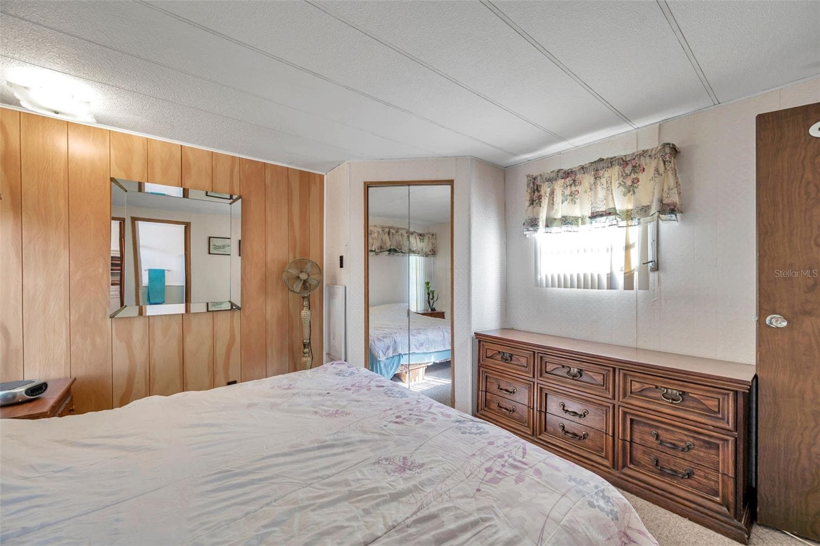 Mobile Home at 605 MOUNT LANCASTER AVE NE #634, ST PETERSBURG, photo 31 of 56
