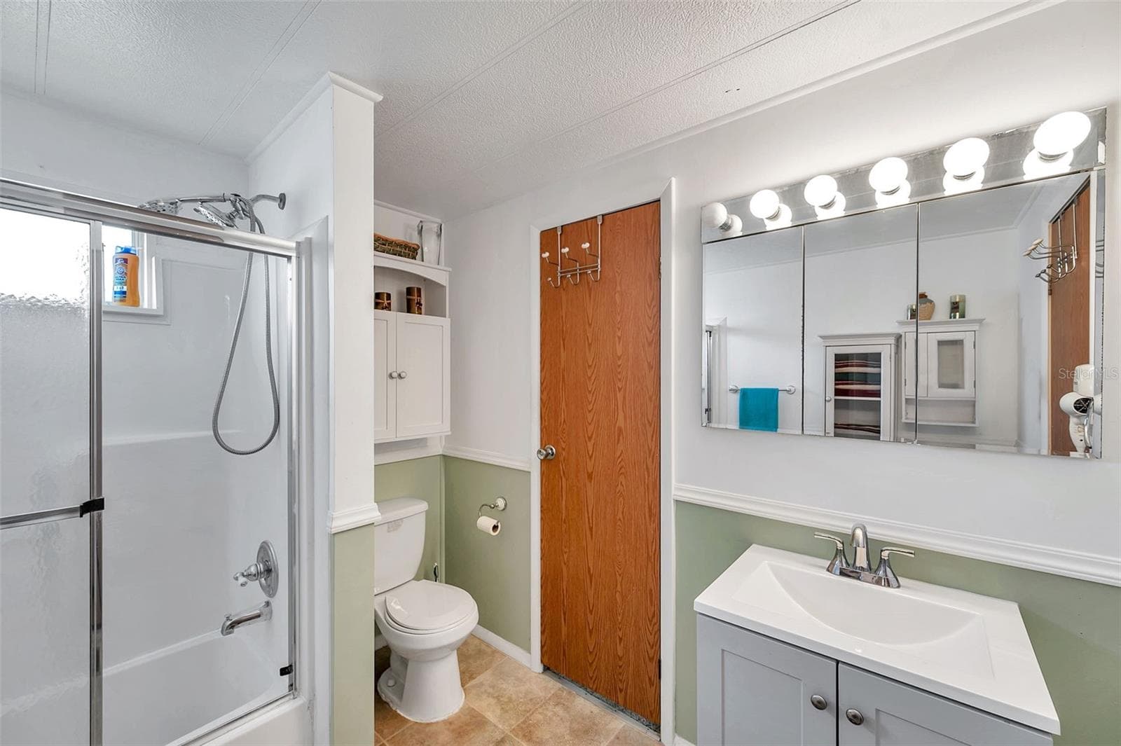 Mobile Home at 605 MOUNT LANCASTER AVE NE #634, ST PETERSBURG, photo 35 of 56