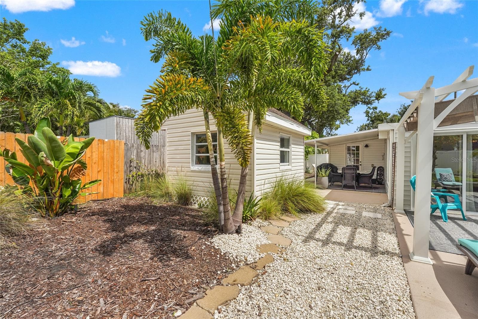 Single Family Residence at 2705 2ND AVE W, BRADENTON, photo 57 of 77