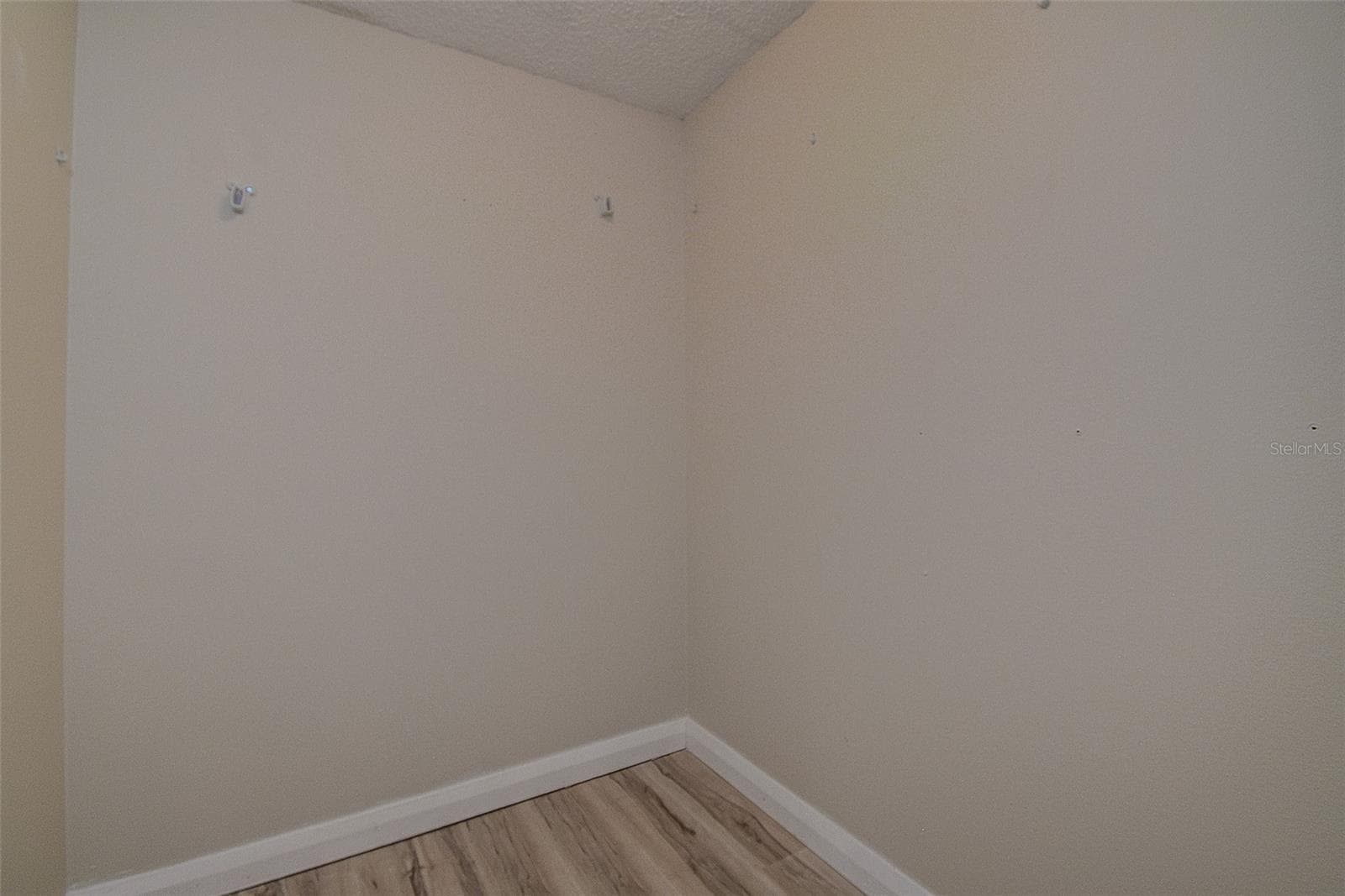 Primary Bedroom walkin closet - 5940 PELICAN BAY PLZ S #406, GULFPORT