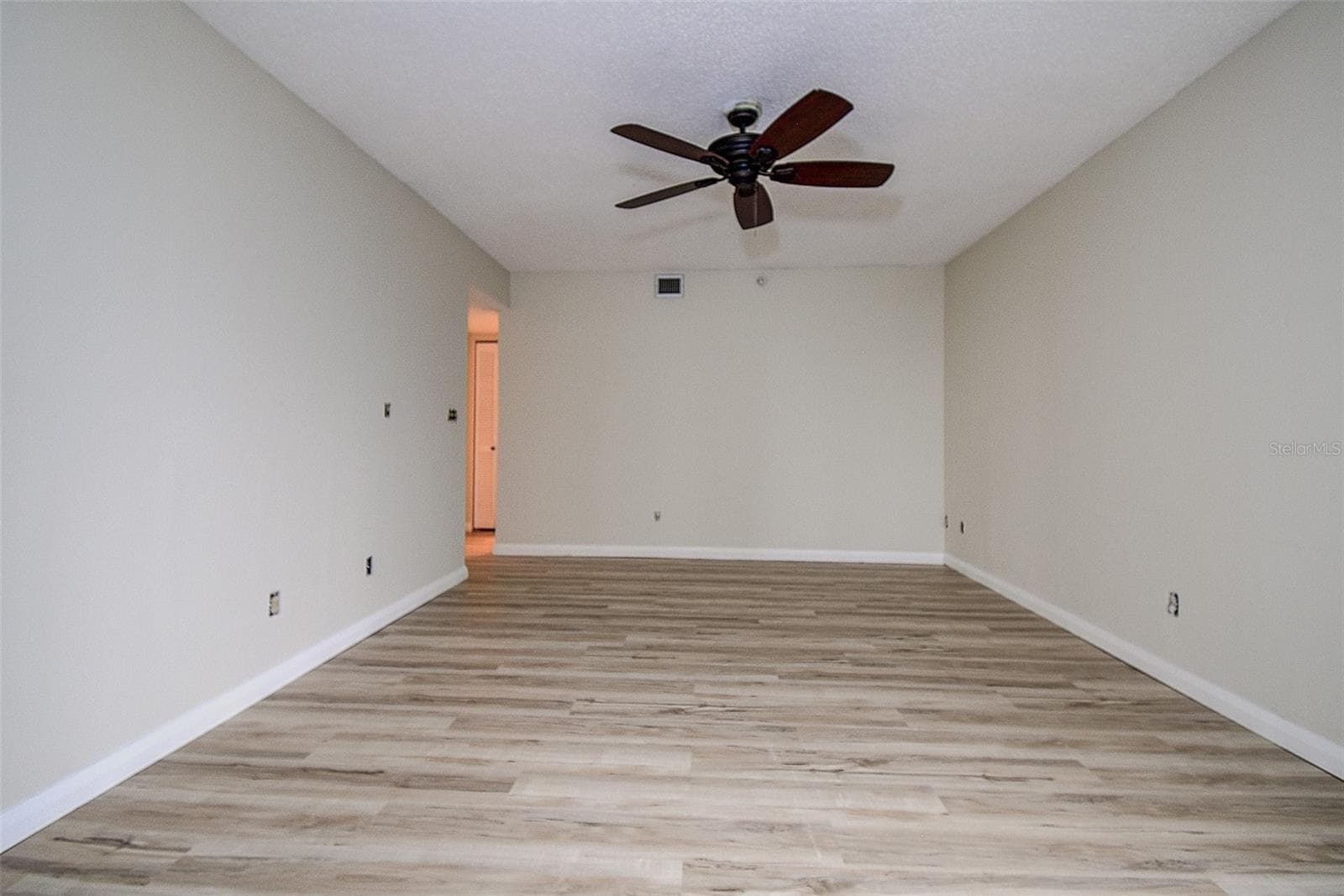 Primary Bedroom - 5940 PELICAN BAY PLZ S #406, GULFPORT