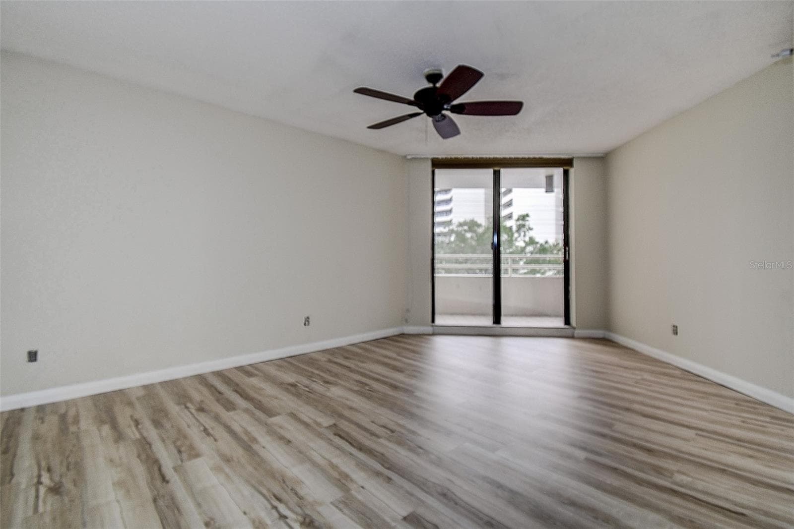 Primary Bedroom - 5940 PELICAN BAY PLZ S #406, GULFPORT