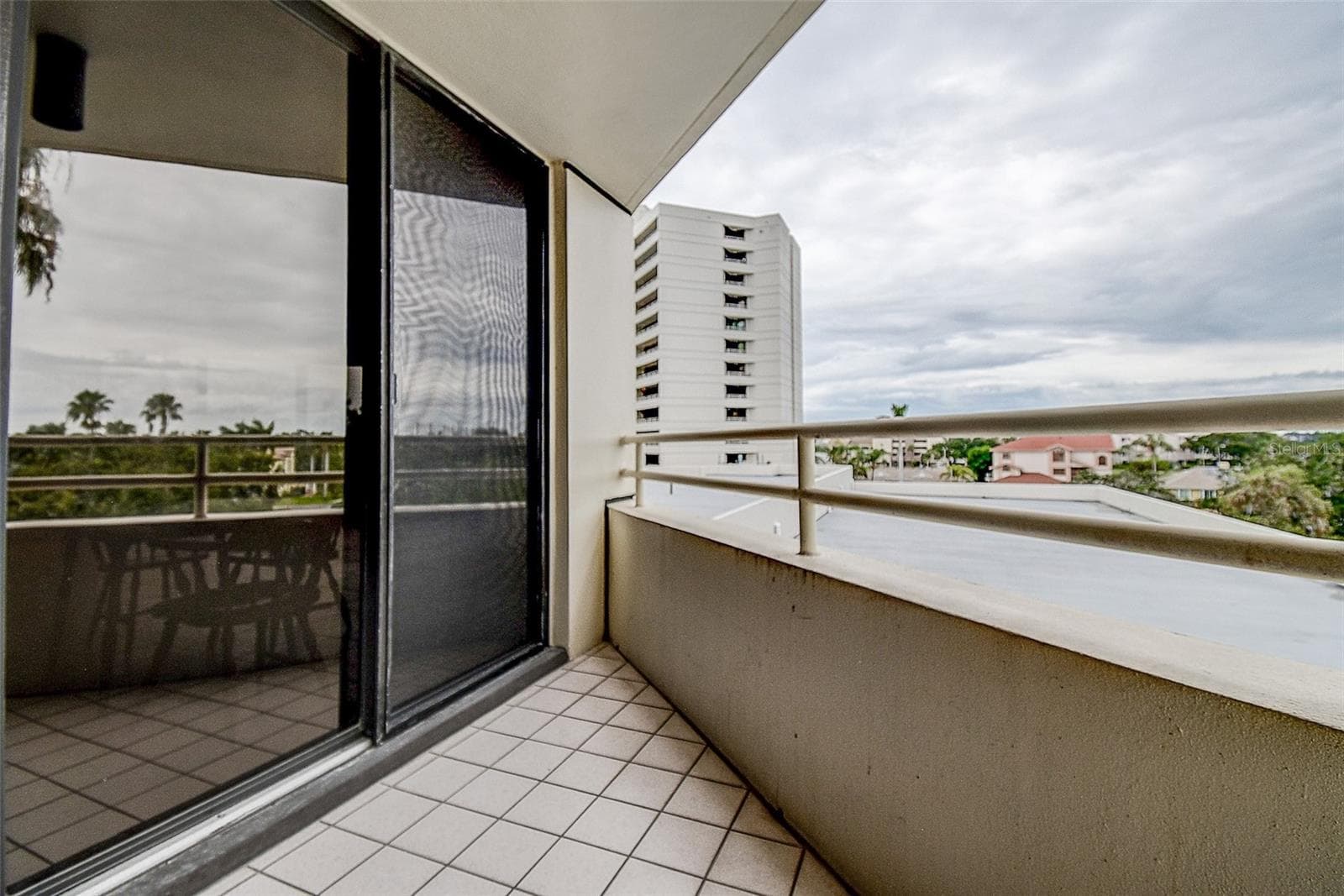 Condominium at 5940 PELICAN BAY PLZ S #406, GULFPORT, photo 29 of 39