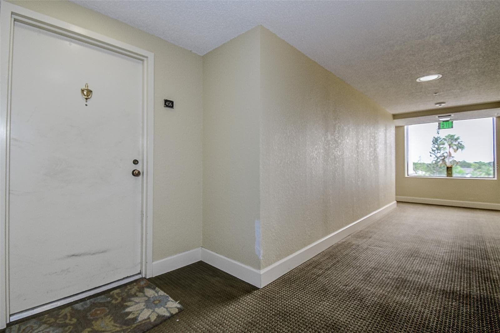 Condominium at 5940 PELICAN BAY PLZ S #406, GULFPORT, photo 30 of 39