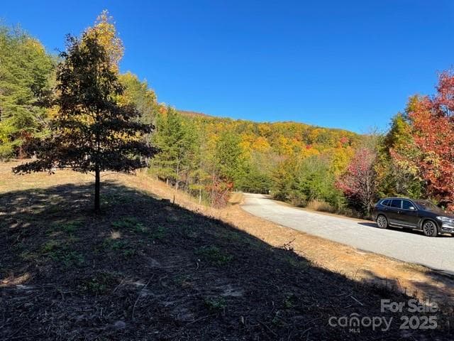 Single Family Residence at Mill Spring, photo 16 of 22