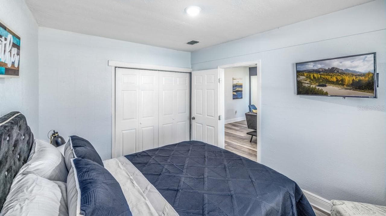 Single Family Residence at 7508 CAROLYN AVE, ORLANDO, photo 16 of 26