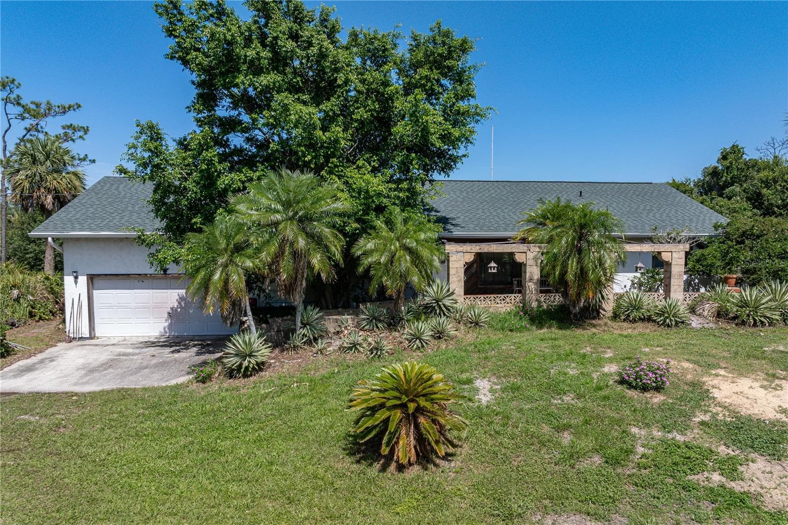 Single Family Residence at 2065 DUNCAN RD, PUNTA GORDA, photo 2 of 55