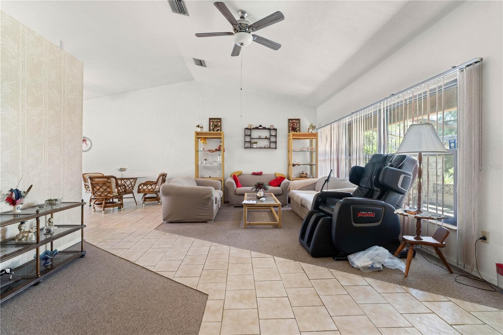 Single Family Residence at 2065 DUNCAN RD, PUNTA GORDA, photo 3 of 55
