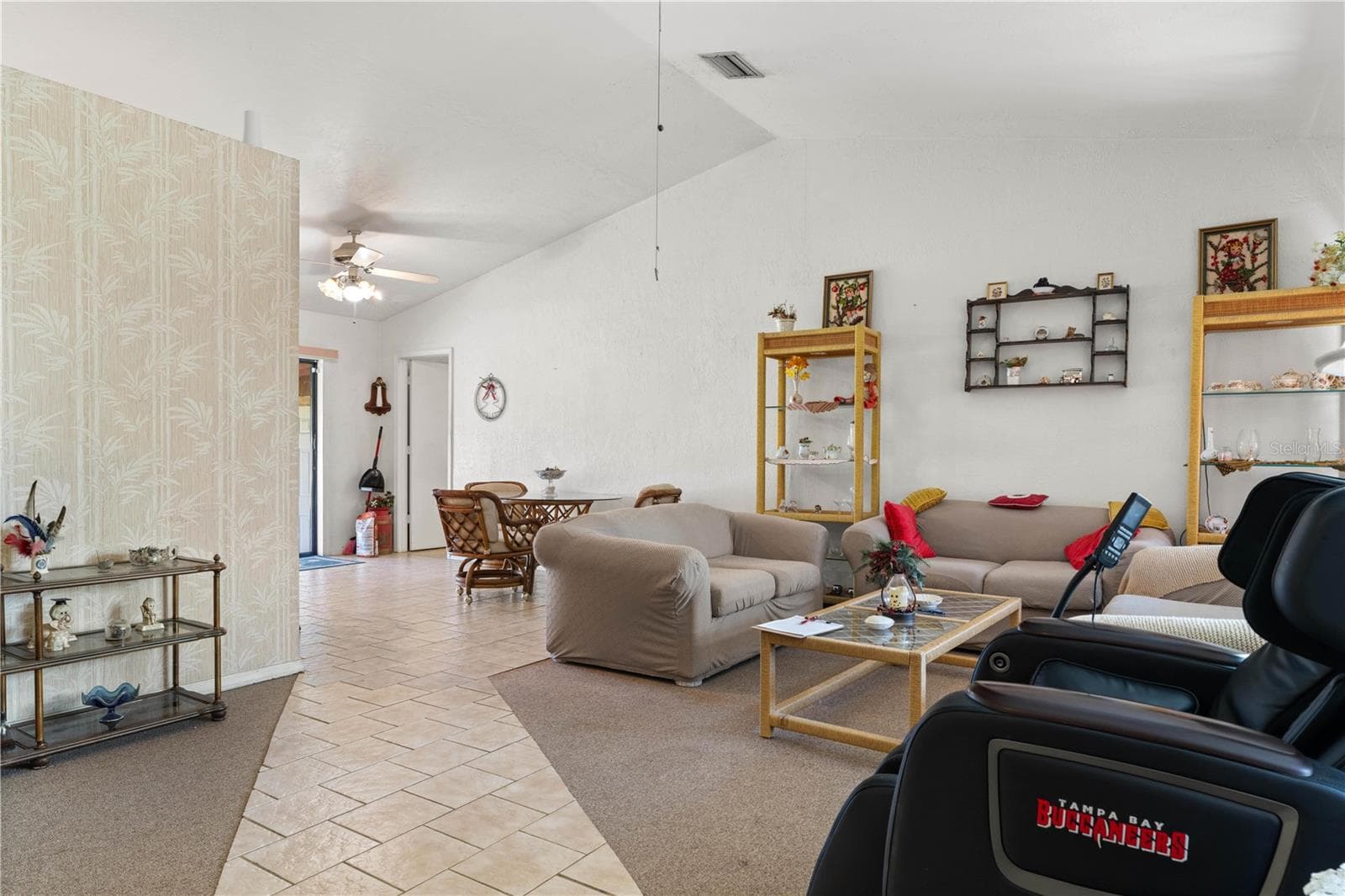 Single Family Residence at 2065 DUNCAN RD, PUNTA GORDA, photo 5 of 55