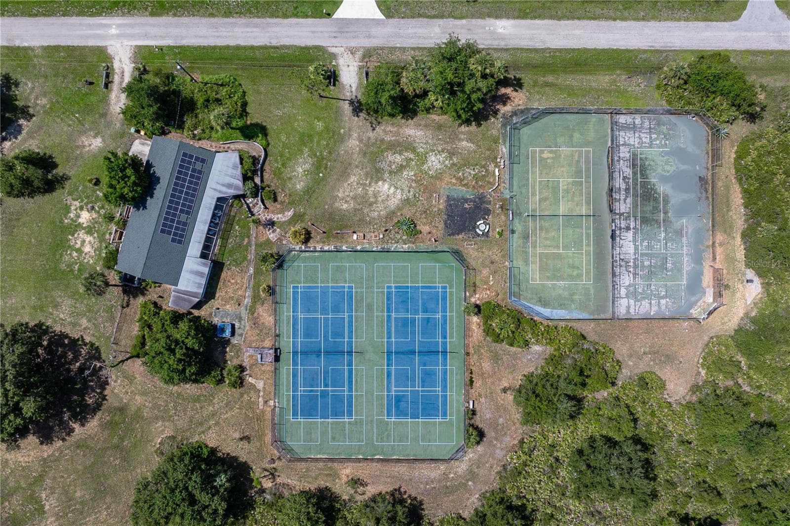 Single Family Residence at 2065 DUNCAN RD, PUNTA GORDA, photo 6 of 55