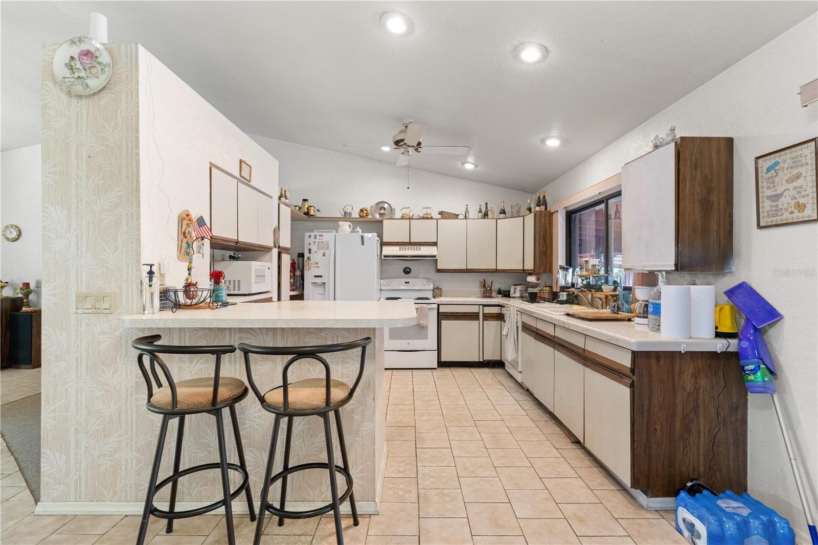 Single Family Residence at 2065 DUNCAN RD, PUNTA GORDA, photo 7 of 55