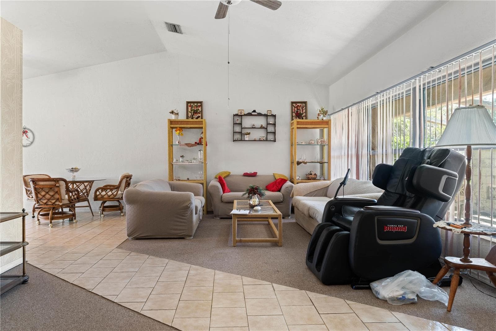 Single Family Residence at 2065 DUNCAN RD, PUNTA GORDA, photo 15 of 55