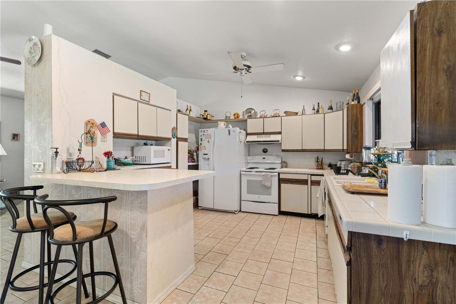 Single Family Residence at 2065 DUNCAN RD, PUNTA GORDA, photo 17 of 55