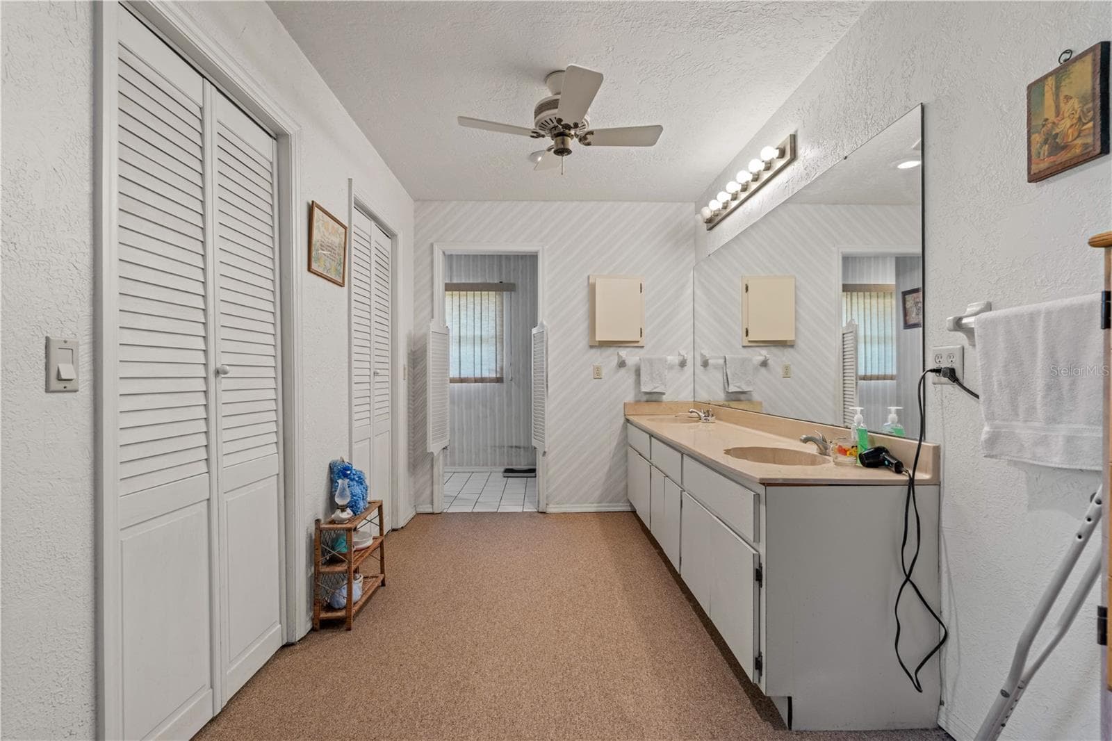 Single Family Residence at 2065 DUNCAN RD, PUNTA GORDA, photo 21 of 55