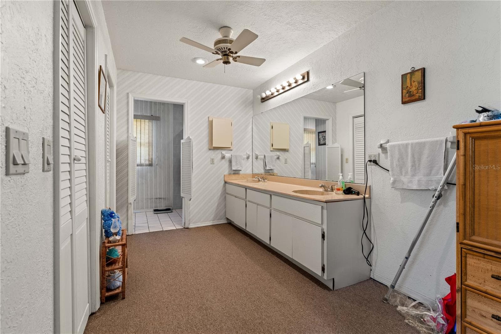 Single Family Residence at 2065 DUNCAN RD, PUNTA GORDA, photo 22 of 55
