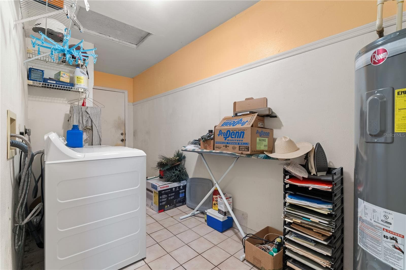 Single Family Residence at 2065 DUNCAN RD, PUNTA GORDA, photo 23 of 55