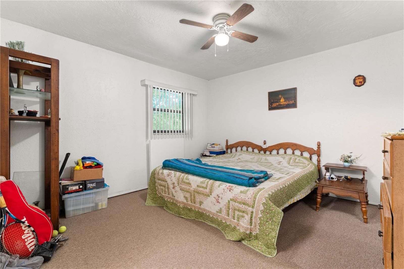 Single Family Residence at 2065 DUNCAN RD, PUNTA GORDA, photo 24 of 55