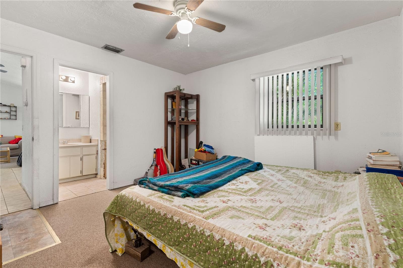 Single Family Residence at 2065 DUNCAN RD, PUNTA GORDA, photo 25 of 55