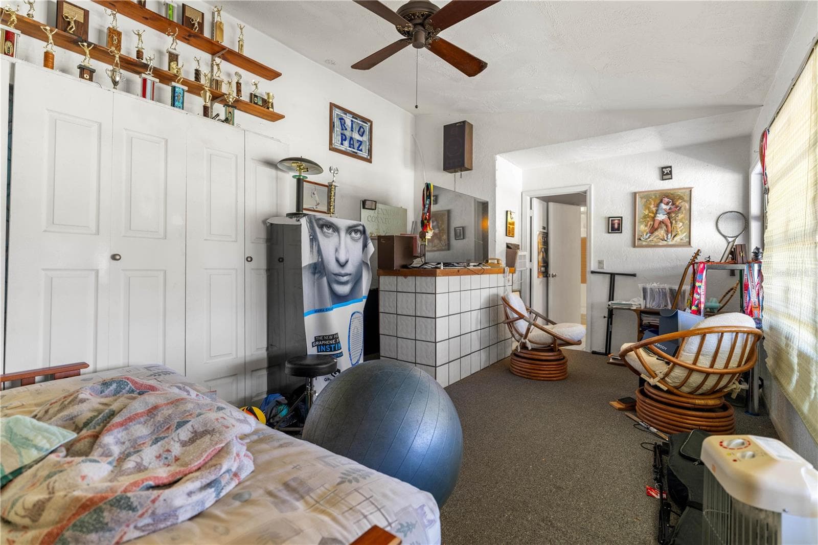 Single Family Residence at 2065 DUNCAN RD, PUNTA GORDA, photo 27 of 55