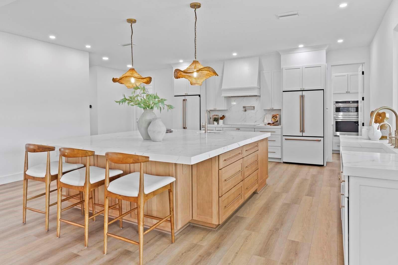 Single Family Residence at 2202 NEWBERGER RD, LUTZ, photo 14 of 48