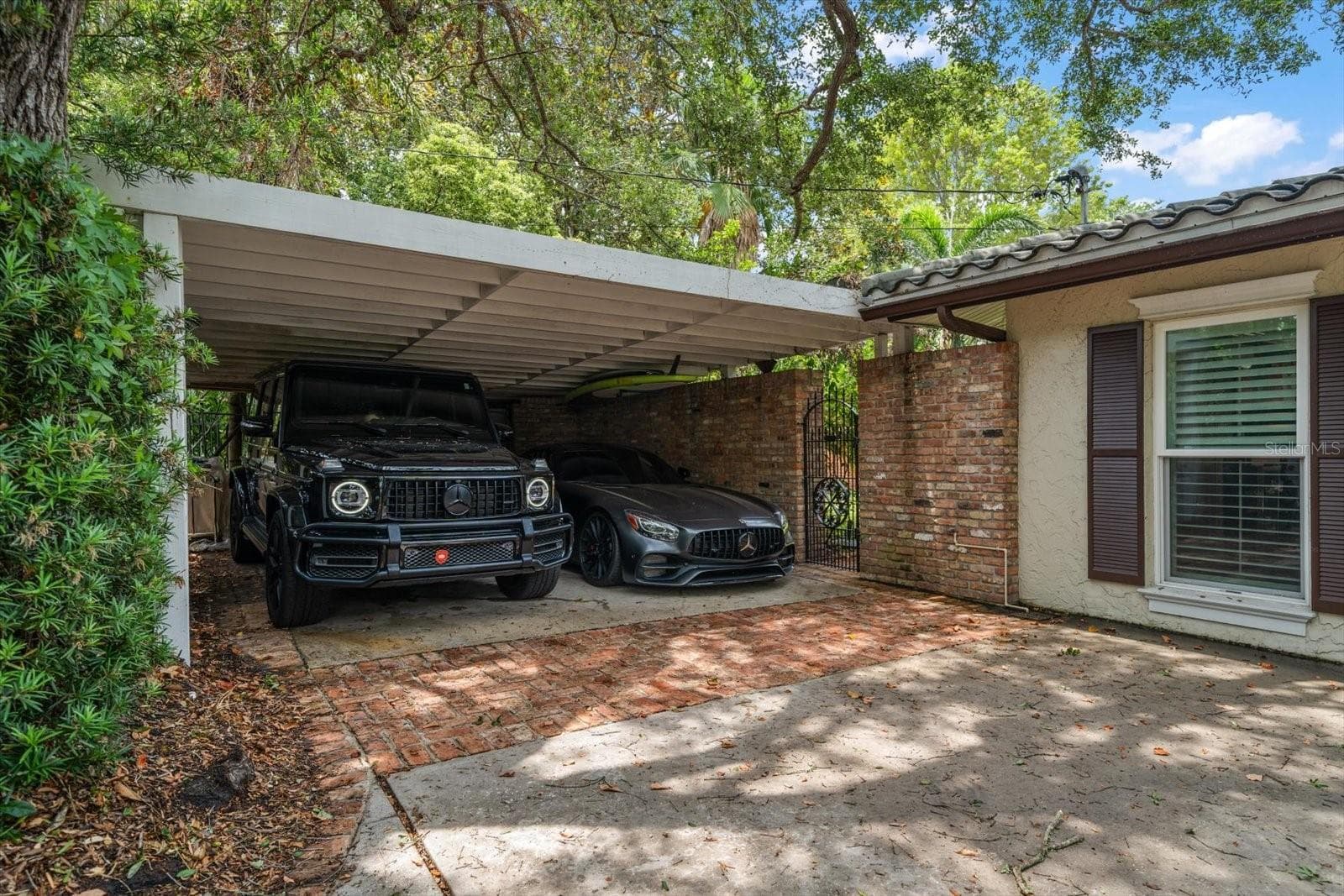 Single Family Residence at 7 ROSERY LN, BELLEAIR, photo 6 of 57